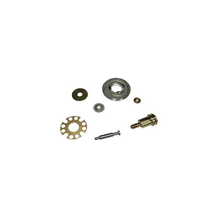 image_8ea902d7-4859-42bb-b6bf-198c3310bdef