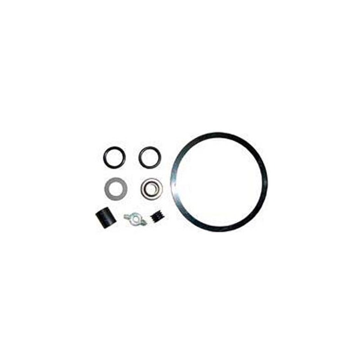 image_f6ab1c41-15fc-43ed-b640-148fa92613ca