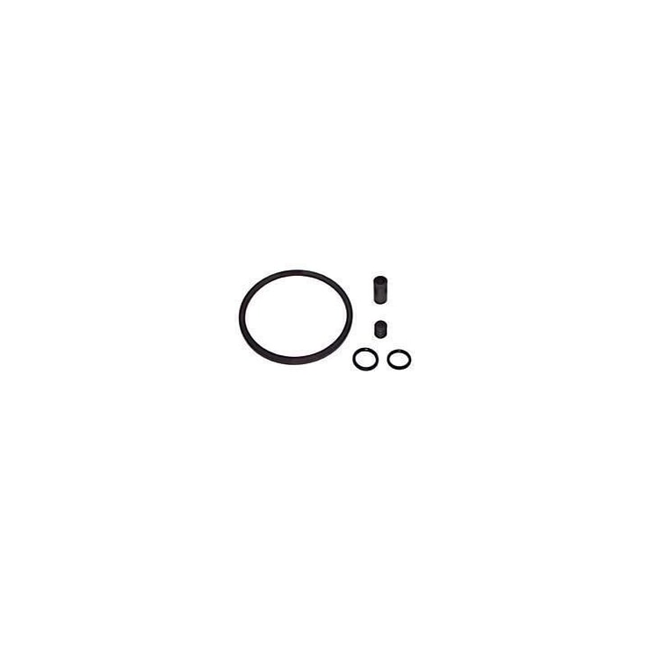 image_bd7c300d-2d8e-4d22-a54b-c0c3978e3859