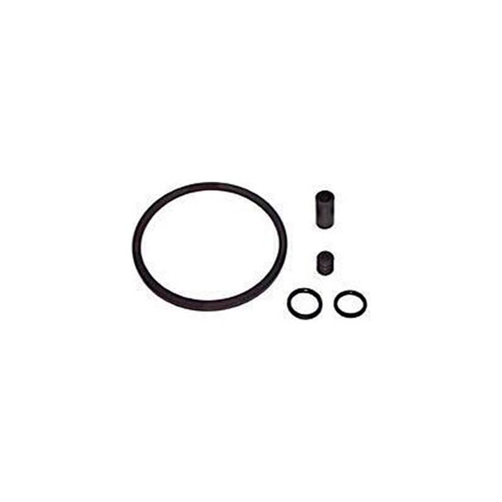 image_7de98b3f-0a24-4198-8a57-bb8f98a0fb15