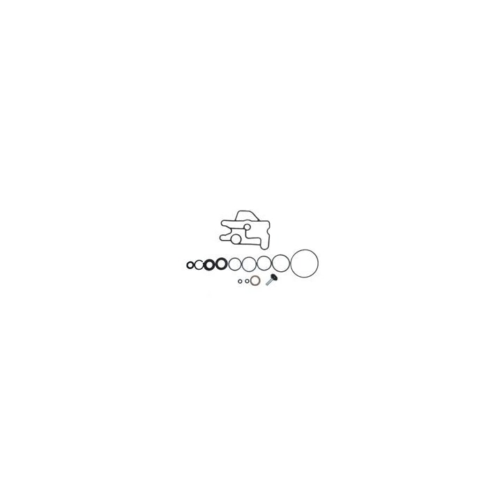 image_4d35bc8b-d9fa-4097-a7e2-2951f05da5aa