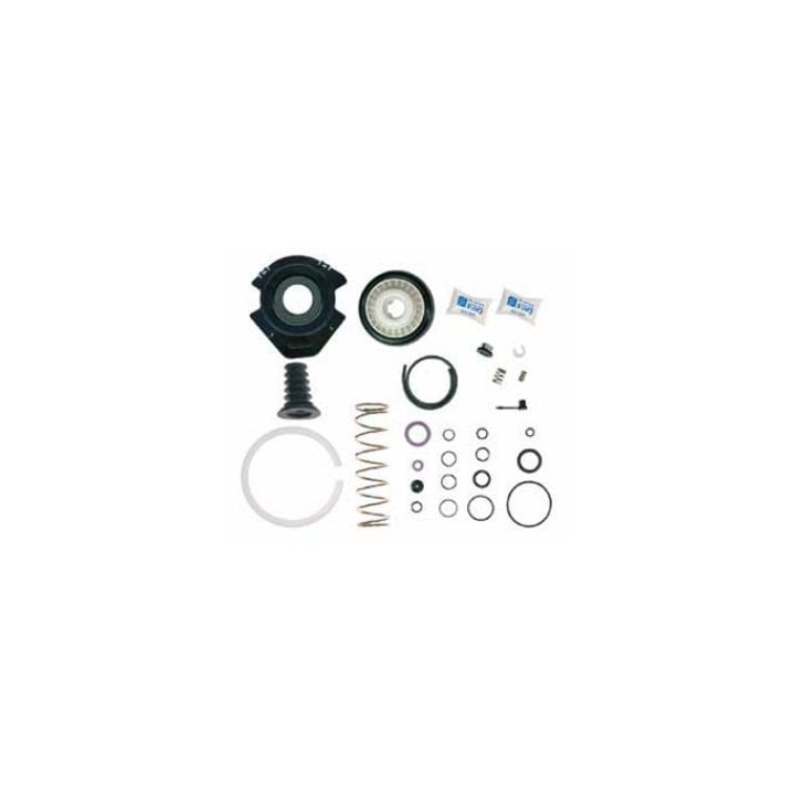 image_2ec13307-f9d0-4189-a2d7-b2bd7549c6dc