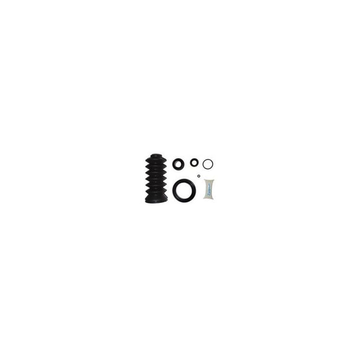 image_5554b862-cee2-44e7-829d-5d8914b0c78b