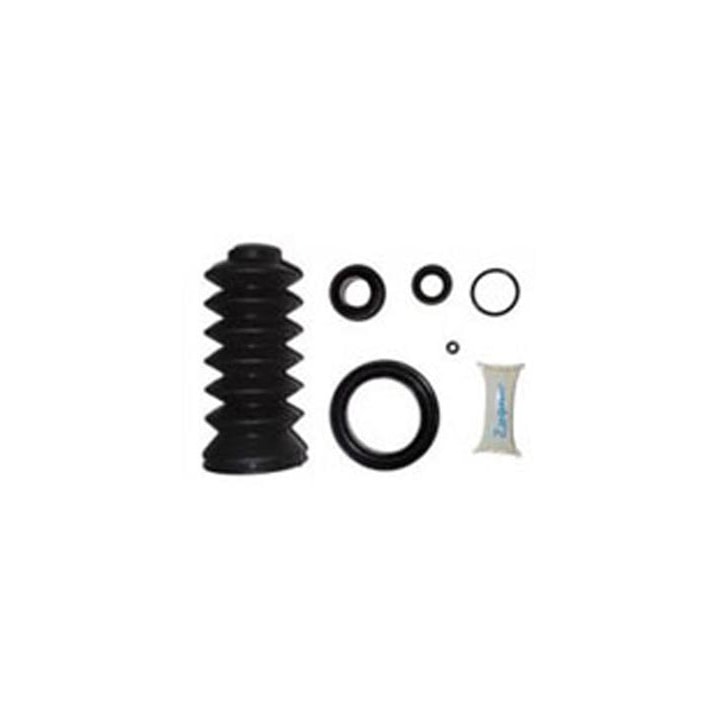 image_040ad0cd-a80e-4592-80c5-bc657e7afe54