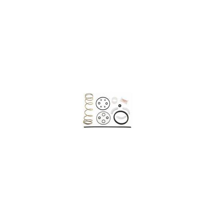 image_2fa91177-1b19-4106-96bd-40b6e6c92ba6