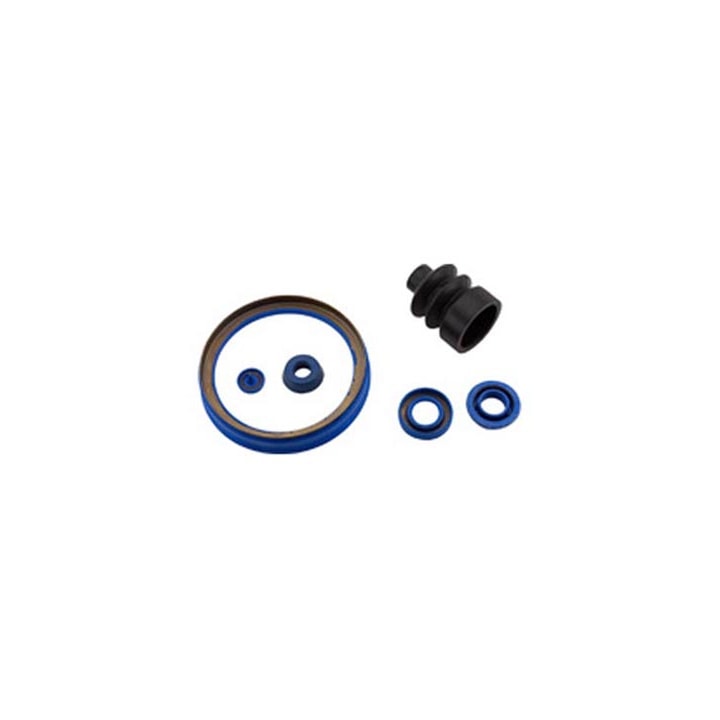 image_b4fa3085-7ee4-4c2c-b2c2-20c697c1810b