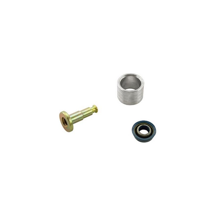 image_f8e57698-2529-4299-918f-99111edcfc40