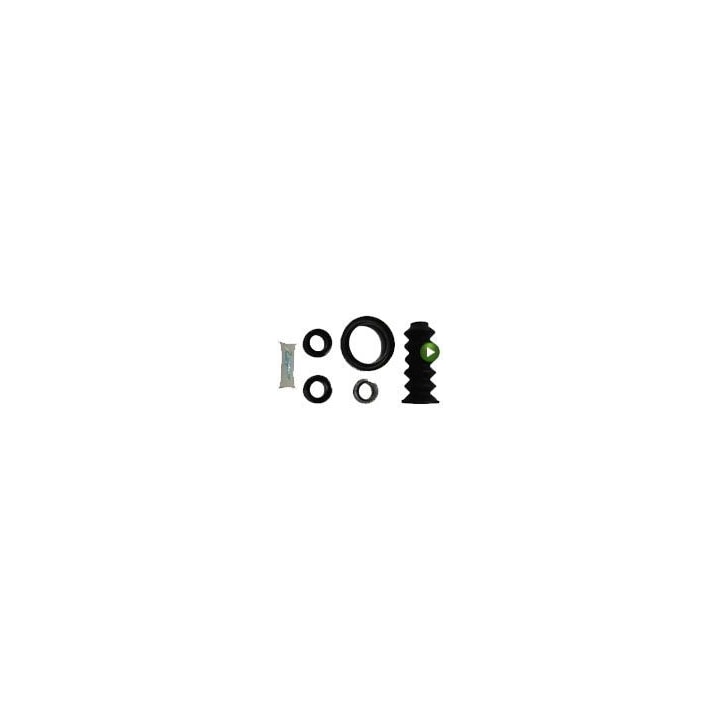 image_5a77b84e-b920-4c30-9d51-d67845ce166d