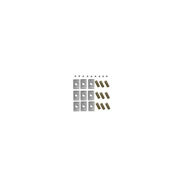 image_230cd612-1774-4132-891f-58d712eef958
