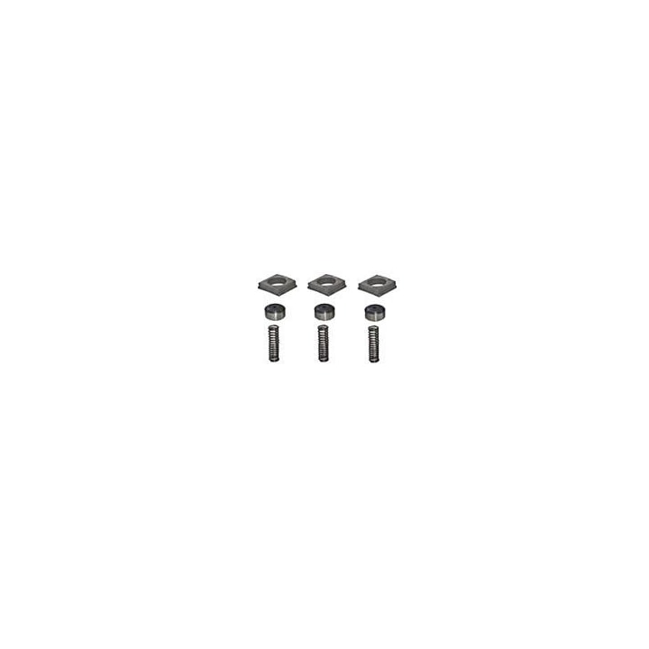 image_3be78a24-dd01-430c-8bf4-d7aed9d2af7a