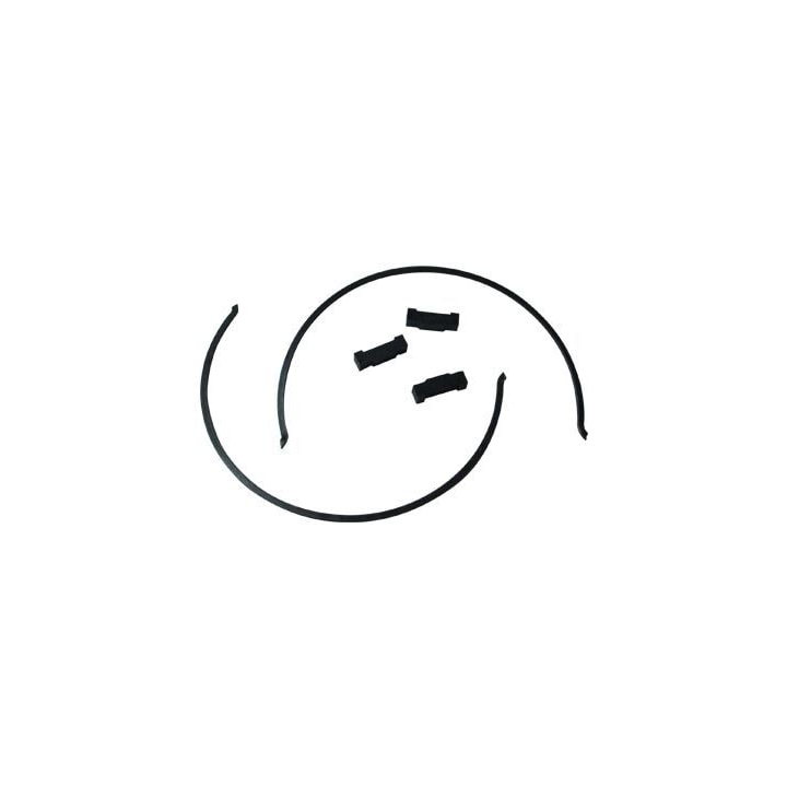 image_b07e4e0e-cae4-41d6-be7d-bc078267f16b