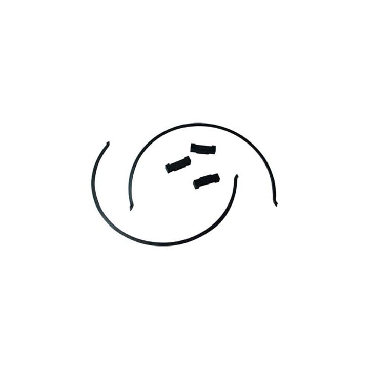 image_03a33a42-3b8a-4004-a5bd-e202999d1792