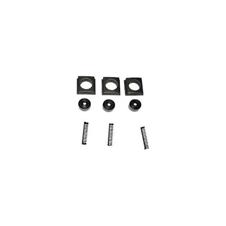 image_224087bb-7382-48c5-8899-abb08a64a335