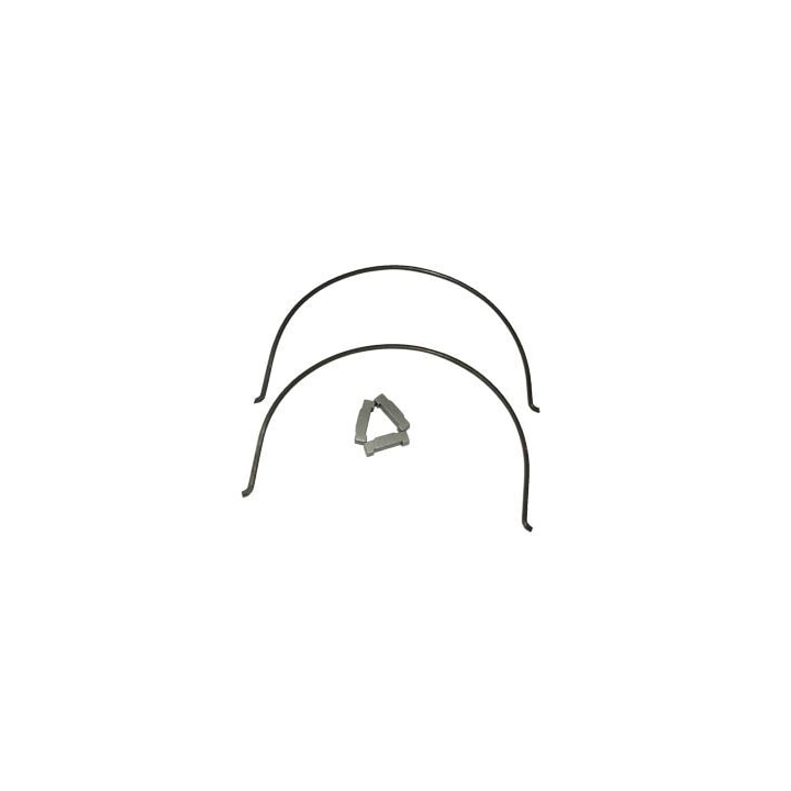 image_ebe15415-5a6b-49de-9fcc-7c2b7456c6c4