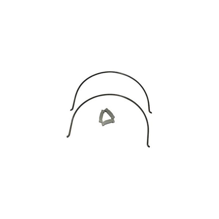 image_c21b82d4-5acf-4c6a-866b-bb5ce9f33de6