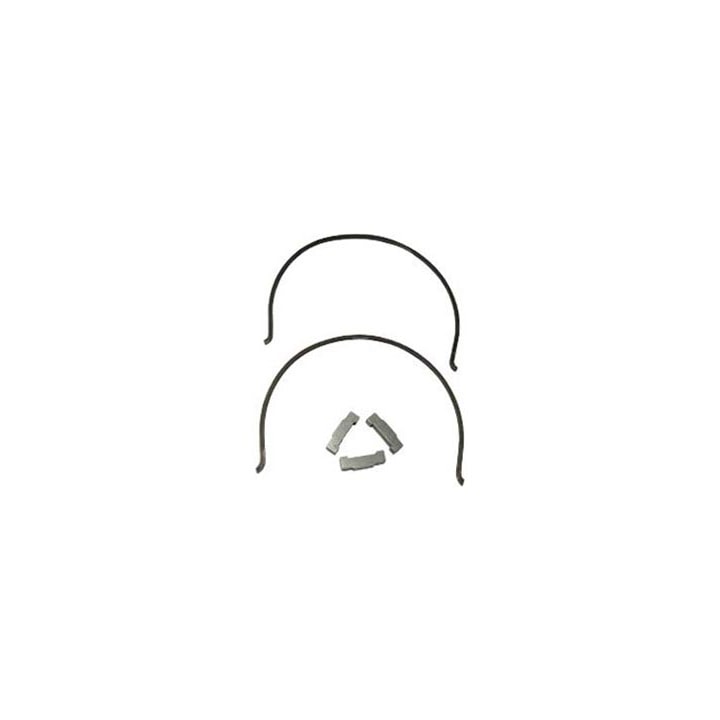 image_c29f6bcf-cbb4-4098-a088-7cb3b74d3051