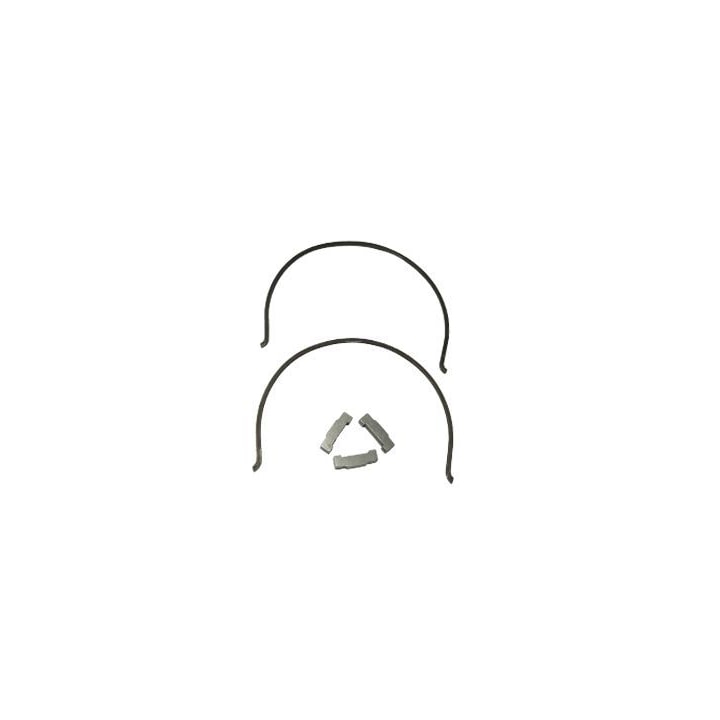 image_e5d96e8f-6006-426c-8fe9-814ac19d8981