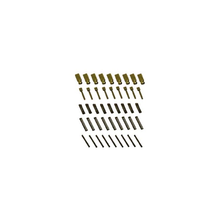 image_3cba5688-1c94-4226-9313-fd4606582495