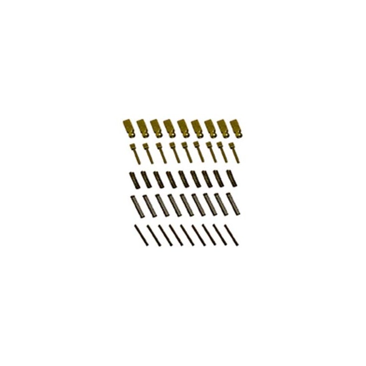 image_fddacb22-17bb-4938-8a94-96fdd14848e1