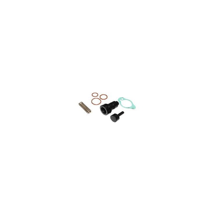 image_fcaa522d-2721-4972-b364-3b45c94ed9fa