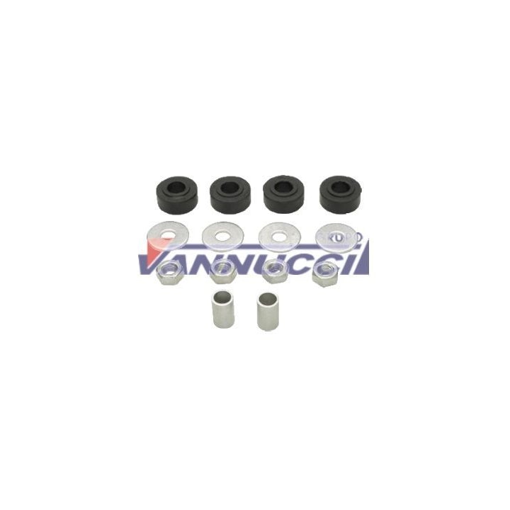 image_462448d5-c074-4850-a5fb-819885d09670