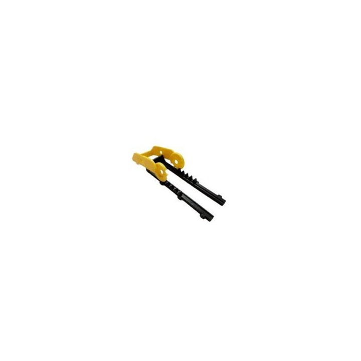 image_19af7fa3-2ff9-48f9-926e-b1dbfd9397ce