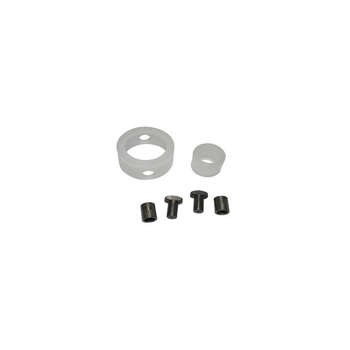 image_23615bf5-a1d4-4444-9fa6-6914dbcee56c