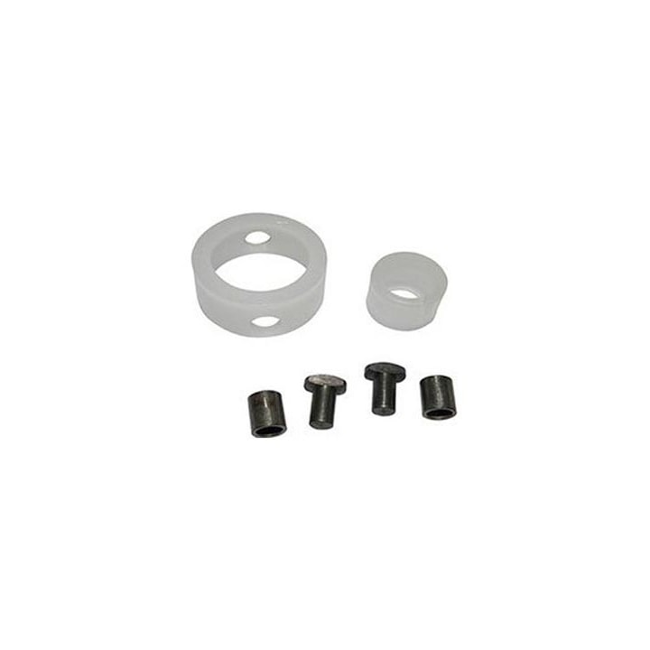 image_119ff733-1fd1-4c28-a85d-313f7b706529