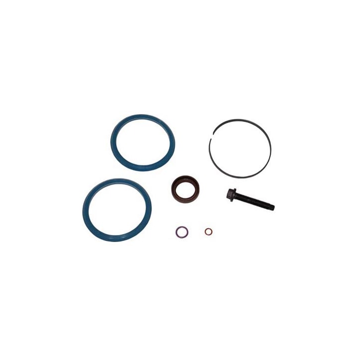image_fea527ba-6c6e-48ba-a2a4-9bbb7cb30bda