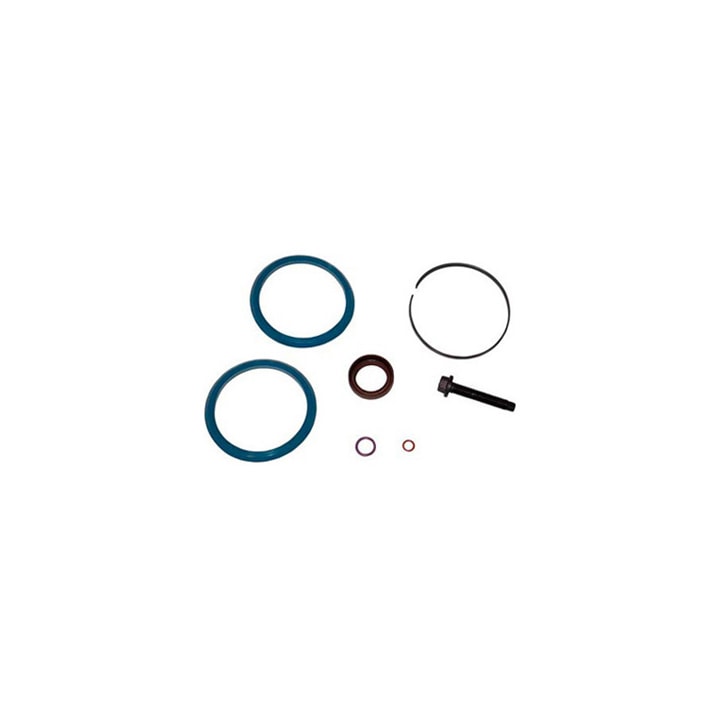 image_4a5c5f6e-db95-4860-a265-214dbd34675d