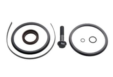 REPARO TRANSFERENCIA CAMBIO - 3093230