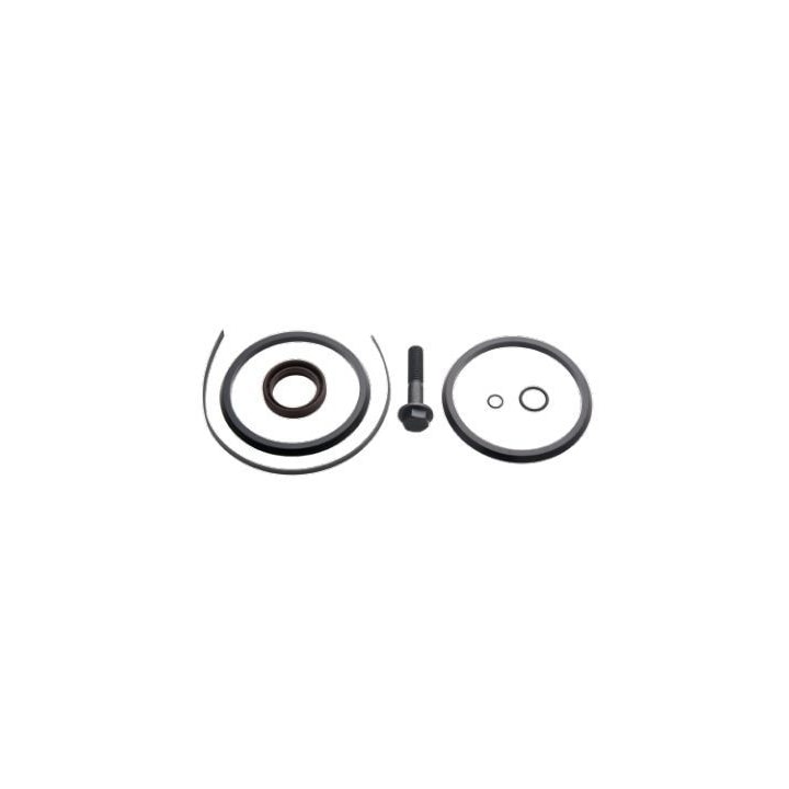image_58c84f3b-2d72-4249-bc23-1b14f2f05d2b