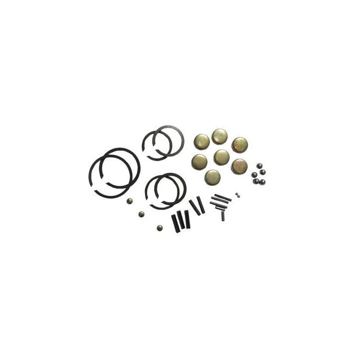 image_8fe6875f-7c7d-490f-861a-ea5d9f5a9ed3