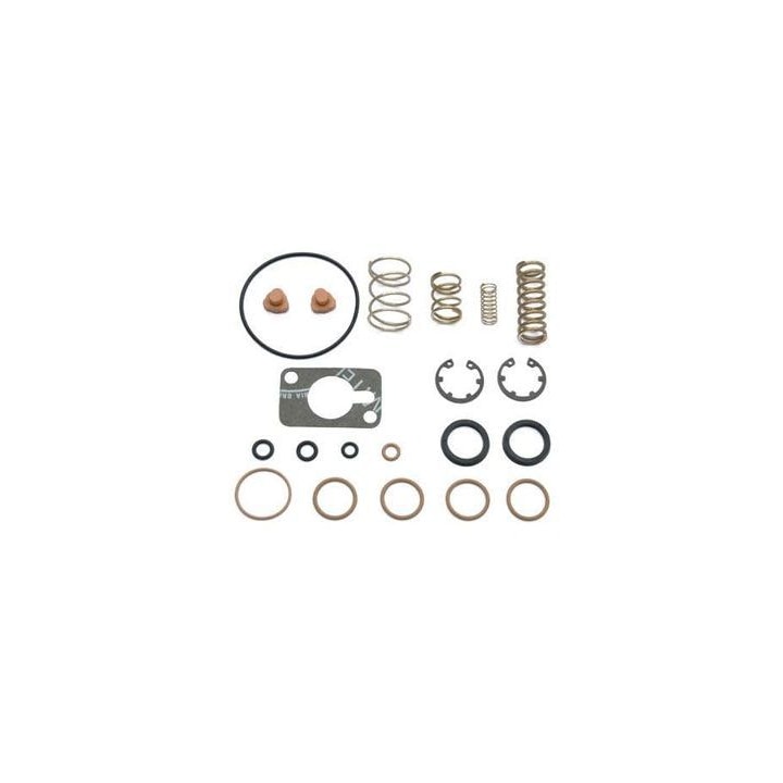 image_3c4c123a-bac2-423f-92cd-f7e596901b1a