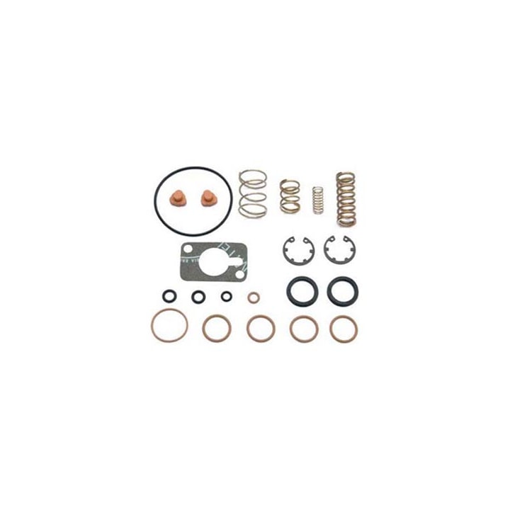 image_1a01796f-c97e-4bb0-b310-ee93532d6c5c