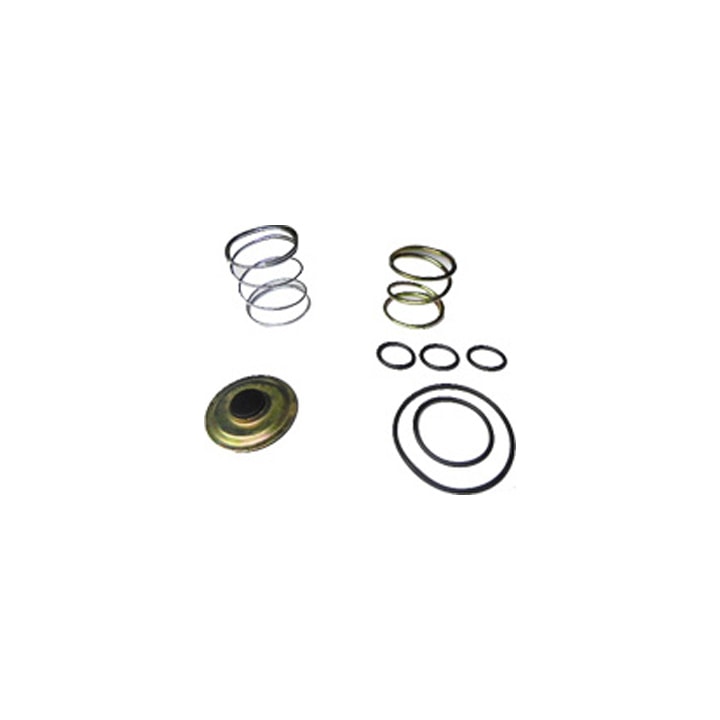 image_c37c84ef-b15d-4ca3-bf40-24854b6e166b