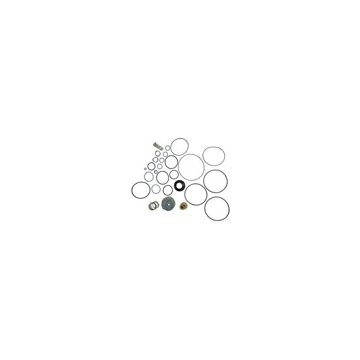 image_0c4ec0c1-56cd-4e4e-8466-3d603e05bc0d