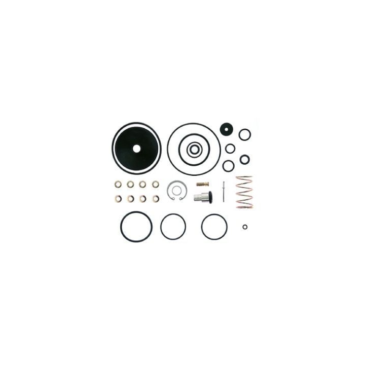 image_c68ba3f3-919f-4c04-8908-f7f49ffb12f1