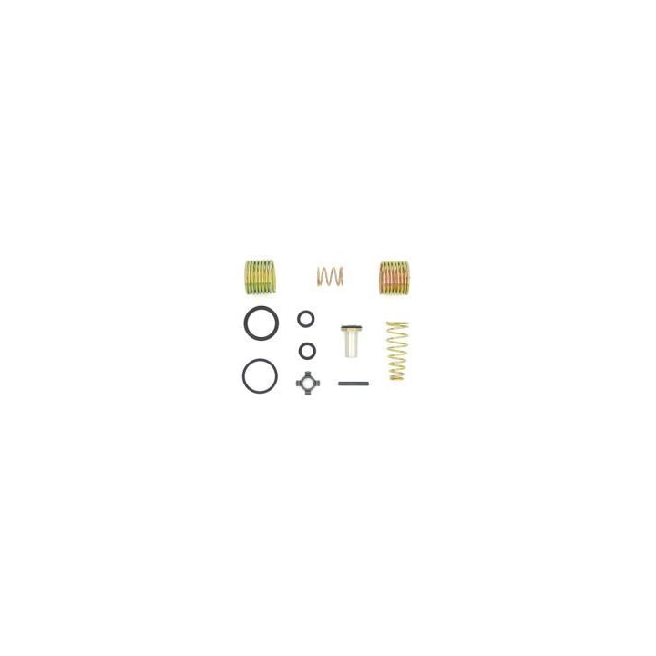 image_23d0b812-1b0b-482e-838f-79e4cdc3df8d