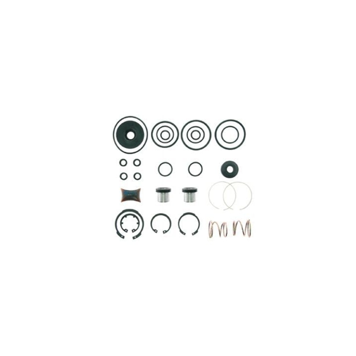 image_582aa5fa-1863-4ab4-b024-05f7778190b4