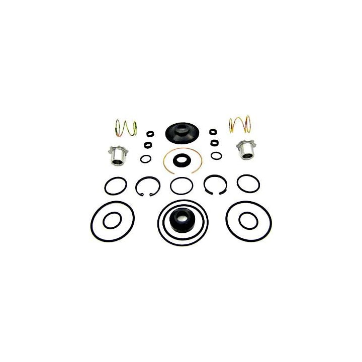 image_8a60eb78-b1b6-4663-8b99-46f494044de1