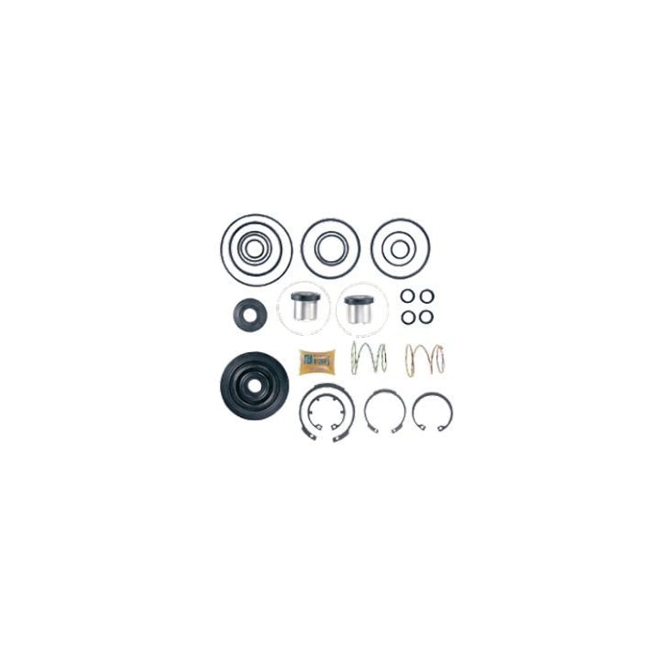 image_9e3efbfc-647b-43f8-993d-cc730c706baf