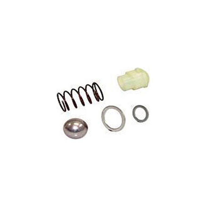 image_ed84944e-c98b-481f-913c-eb2c859eae17