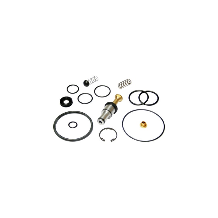 image_bde6d327-1b26-4312-a2a9-f0f29b942631