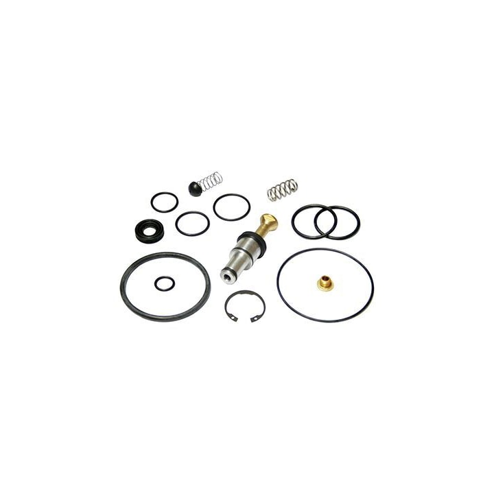 image_c343a324-a70c-45a0-87d0-447fcf362927