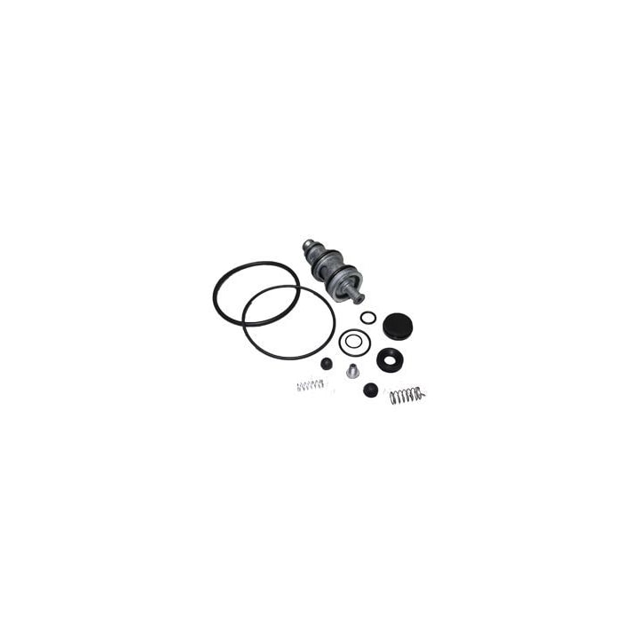 image_5e07afe0-0b6b-4365-9567-3f43f4fd34ca