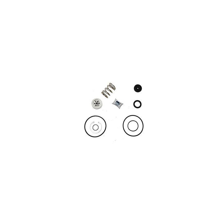image_854cda5f-4d83-4df8-8c6a-0b1b16c2d60c