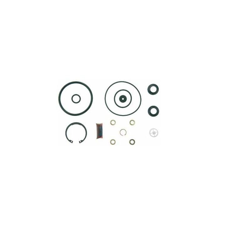 image_90f0b3f4-b710-47a2-8ee7-1e6d5d323333