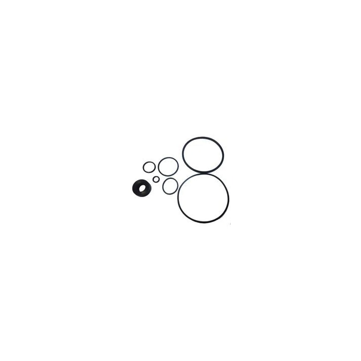 image_ecdf3aa7-5474-4a14-9742-a227e1f3bc43