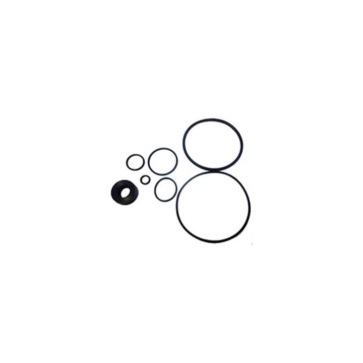 image_ccaffeda-46da-4044-b0bb-a53361a150b2